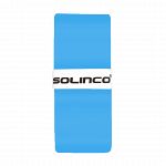 Solinco Wonder Overgrip Light Blue